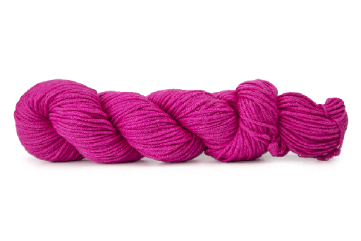 HiKoo Simpliworsted