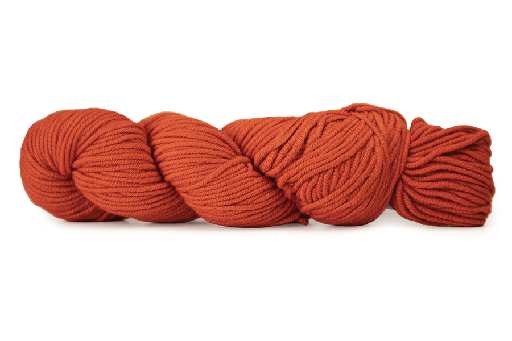 HiKoo Simpliworsted