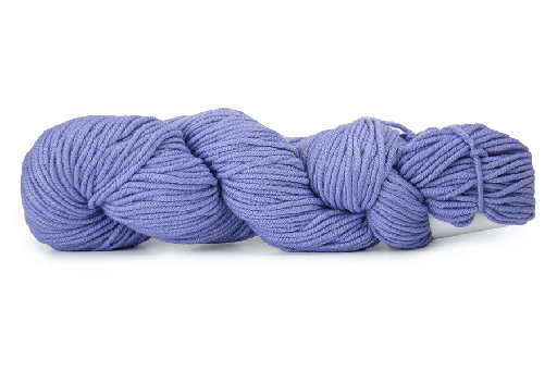 HiKoo Simpliworsted