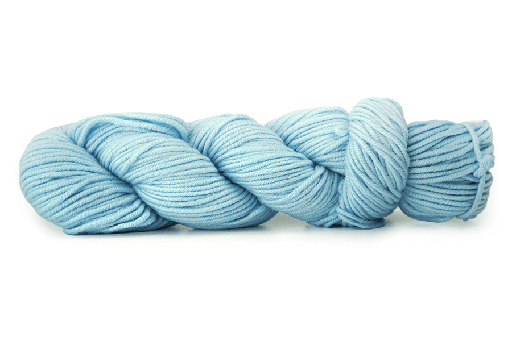 HiKoo Simpliworsted