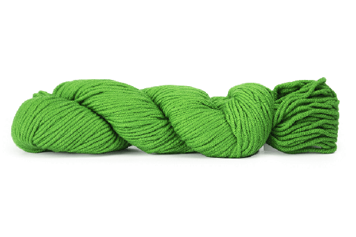 HiKoo Simpliworsted