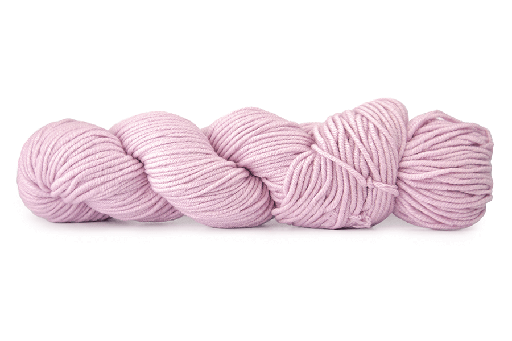 HiKoo Simpliworsted