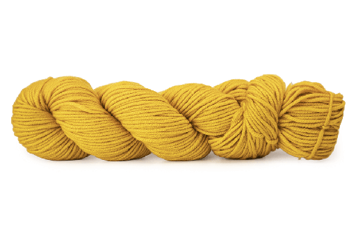 HiKoo Simpliworsted
