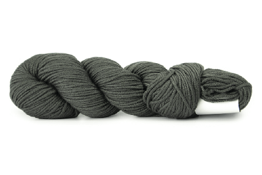 HiKoo Simpliworsted