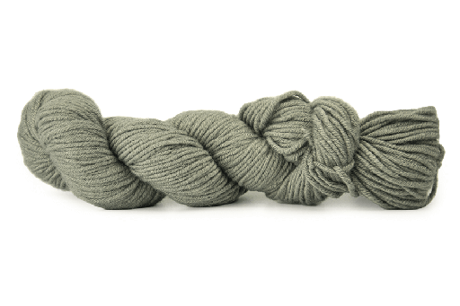 HiKoo Simpliworsted