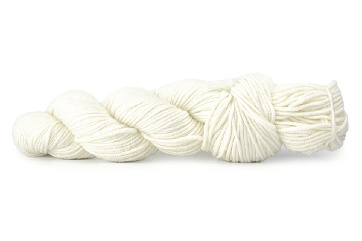 HiKoo Simpliworsted