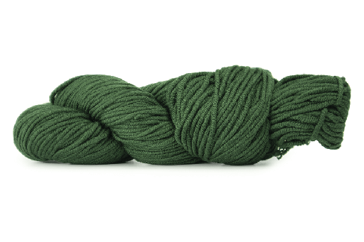 HiKoo Simpliworsted