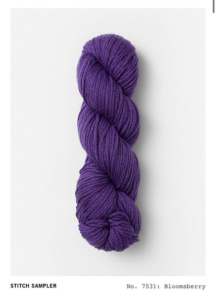 Spud & Chloe Sweater Yarn