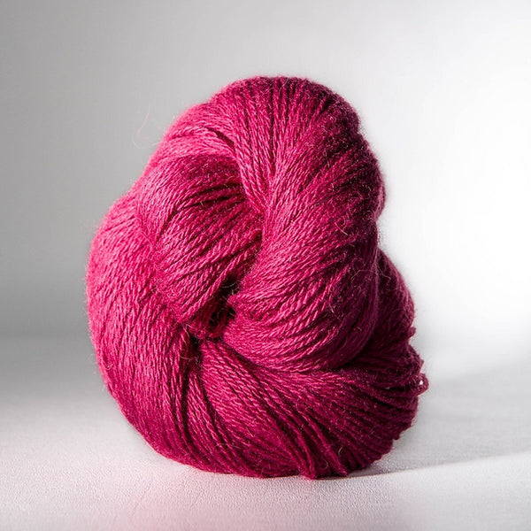 Shibui Baby Alpaca