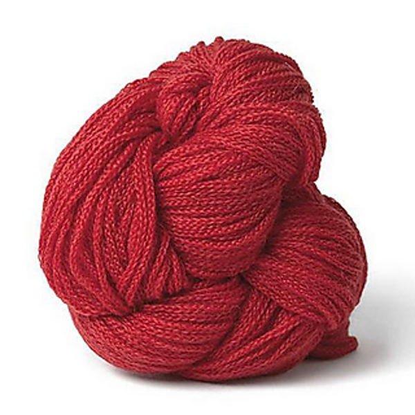 Shibui Knits MAAI