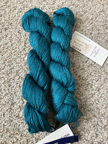 Malabrigo Mora