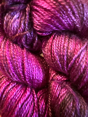 Malabrigo Mora