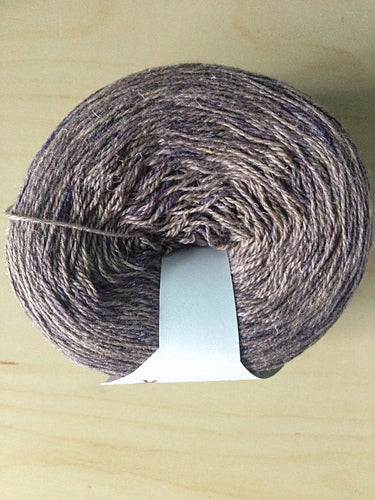 Anzula Breeze Lace