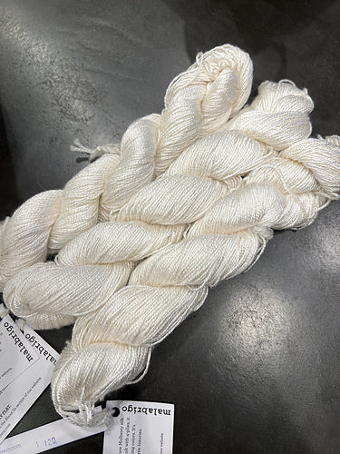 Malabrigo Mora