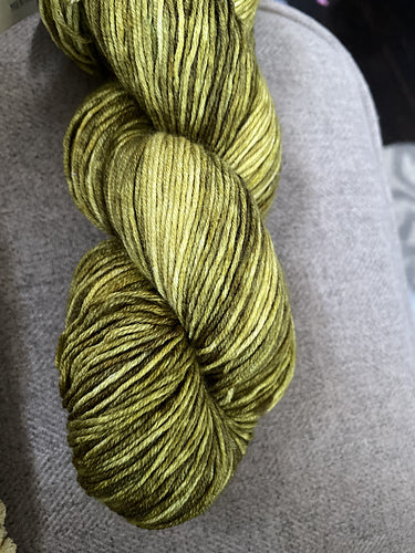 Urth Monokrom DK