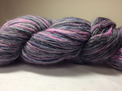 ArtYarns Tranquility