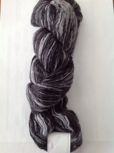 ArtYarns Tranquility