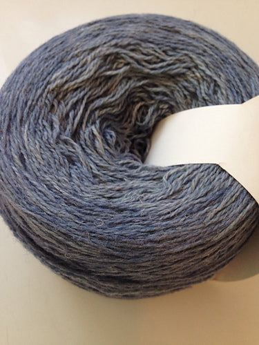 Anzula Breeze Lace