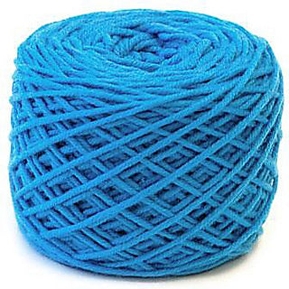HiKoo Simpliworsted