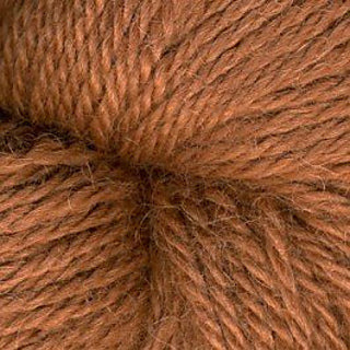 Shibui Baby Alpaca