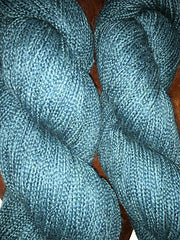 Shibui Knits MAAI
