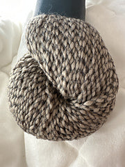 Shibui Knits NEST