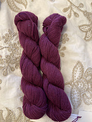 Shibui Knits CIMA