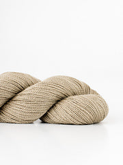 Shibui Knits Lunar