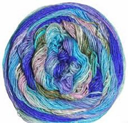 Noro Taiyo Sock Yarn