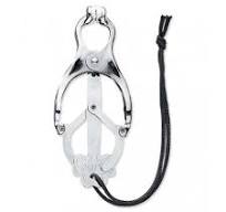 Clover Bird Clip 22-22-1