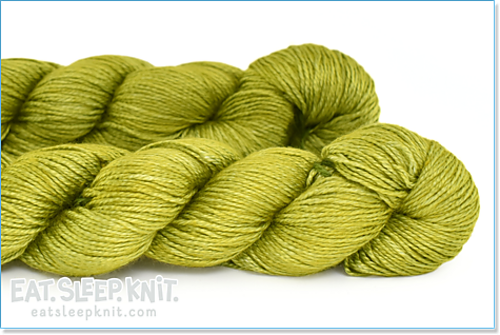 Malabrigo Mora