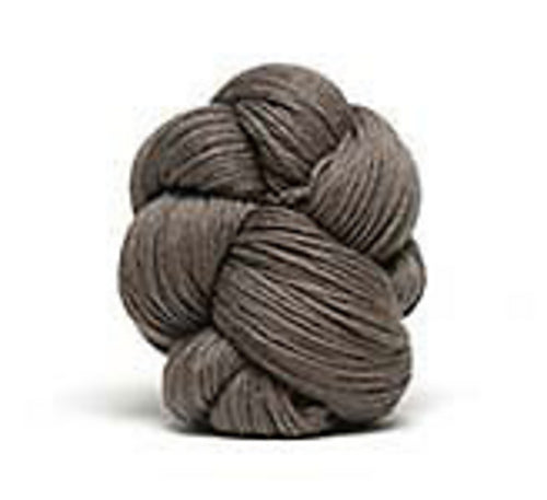 Louet Gems Worsted