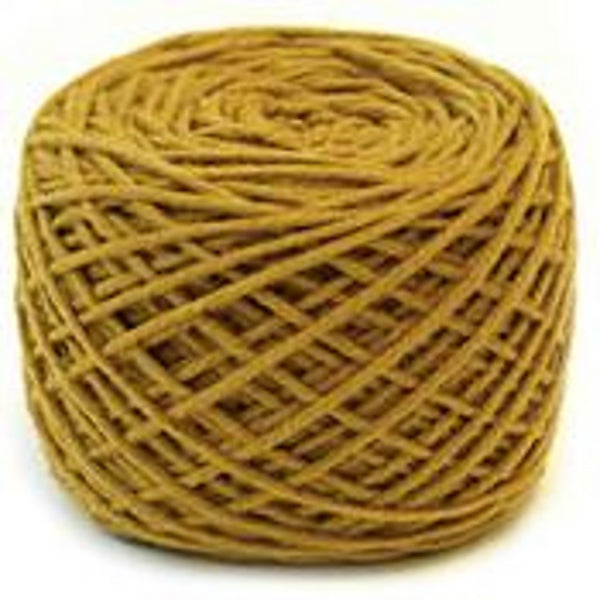 HiKoo Simpliworsted
