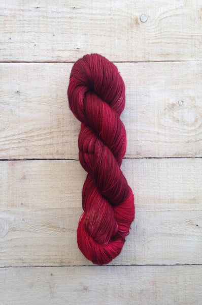 laceweight