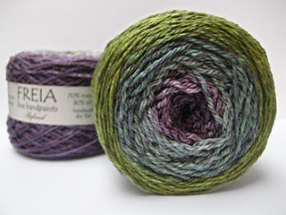 Freia Sport 2.64oz