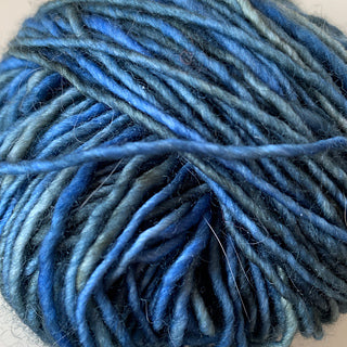 Madelinetosh Tosh Merino Light
