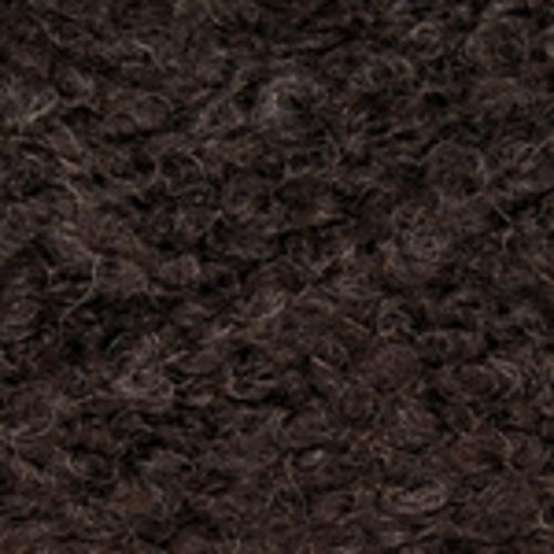 Rowan Purelife British Sheep Breeds Fine Boucle