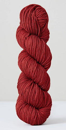 Urth Harvest Fingering