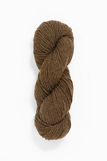 Woolfolk Tov