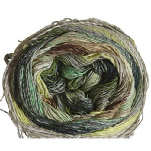 Noro Taiyo Sock Yarn