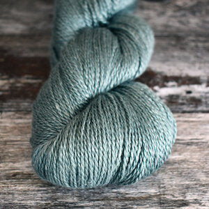 SALE Scrumptious 4ply