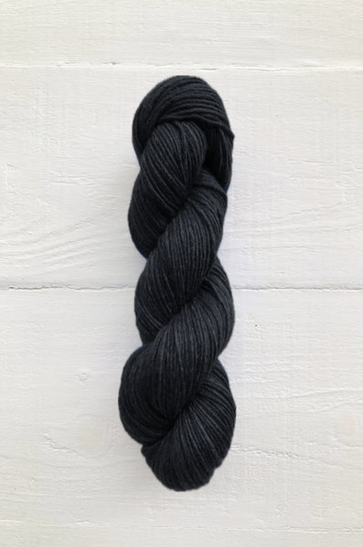 Manos Del Uruguay Silk Blend
