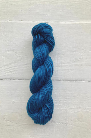 Manos Del Uruguay Silk Blend
