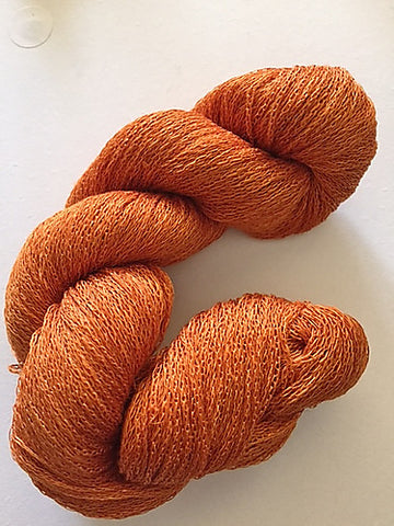 Shibui Linen