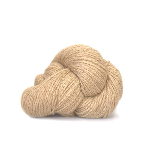 Kelbourne Woolens Scout