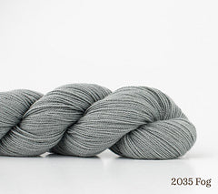 Shibui Knits CIMA