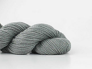 Shibui Baby Alpaca