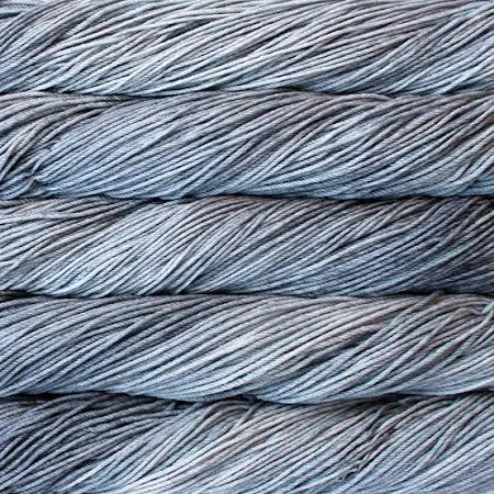Malabrigo Rios