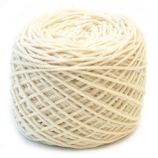 HiKoo Simpliworsted