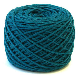 HiKoo Simpliworsted